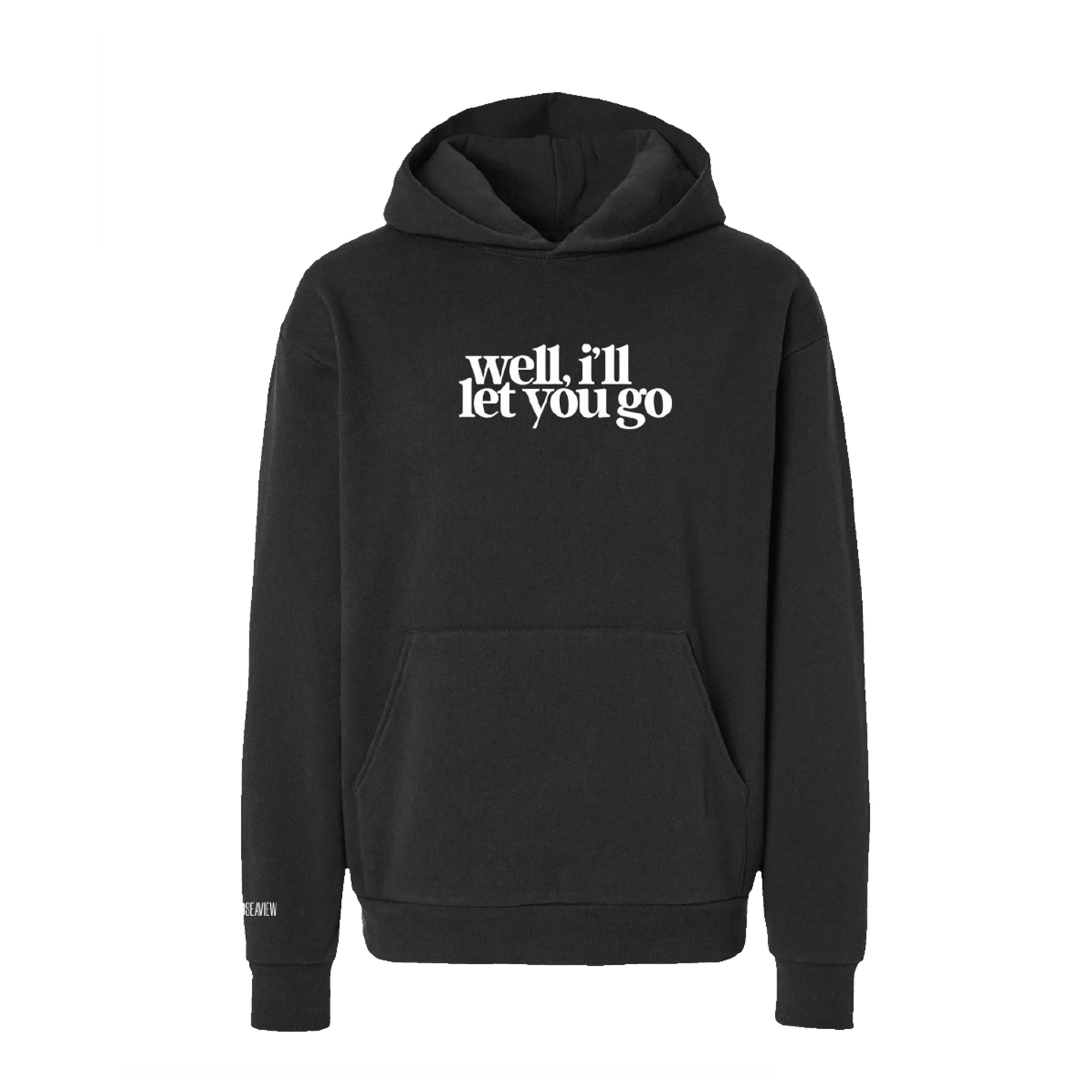 WINTER SALE